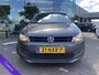 Volkswagen Polo 1.4-16V Comfortline Airco Cruise Aangepast!