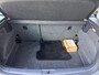 Volkswagen Polo 1.4-16V Comfortline Airco Cruise Aangepast!