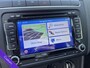 Volkswagen Polo 1.4-16V Comfortline Airco Cruise Aangepast!