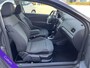 Volkswagen Polo 1.4-16V Comfortline Airco Cruise Aangepast!