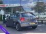 Volkswagen Polo 1.4-16V Comfortline Airco Cruise Aangepast!