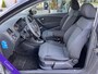 Volkswagen Polo 1.4-16V Comfortline Airco Cruise Aangepast!