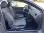 Volkswagen Polo 1.4-16V Comfortline Airco Cruise Aangepast!