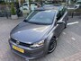 Volkswagen Polo 1.4-16V Comfortline Airco Cruise Aangepast!