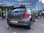 Volkswagen Polo 1.4-16V Comfortline Airco Cruise Aangepast!