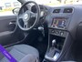 Volkswagen Polo 1.4-16V Comfortline Airco Cruise Aangepast!