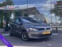 Volkswagen Polo 1.4-16V Comfortline Airco Cruise Aangepast!