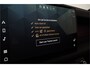 Land Rover Defender 110 2.0 P300e 110 X-Dynamic HSE > 300pk/Black pakket/Head-up/22inch/Trekhaak/Smart View...