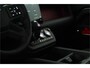 Land Rover Defender 110 2.0 P300e 110 X-Dynamic HSE > 300pk/Black pakket/Head-up/22inch/Trekhaak/Smart View...