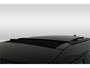 Land Rover Defender 110 2.0 P300e 110 X-Dynamic HSE > 300pk/Black pakket/Head-up/22inch/Trekhaak/Smart View...