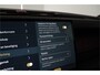 Land Rover Defender 110 2.0 P300e 110 X-Dynamic HSE > 300pk/Black pakket/Head-up/22inch/Trekhaak/Smart View...