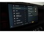 Land Rover Defender 110 2.0 P300e 110 X-Dynamic HSE > 300pk/Black pakket/Head-up/22inch/Trekhaak/Smart View...