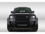 Land Rover Defender 110 2.0 P300e 110 X-Dynamic HSE > 300pk/Black pakket/Head-up/22inch/Trekhaak/Smart View...