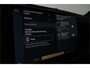 Land Rover Defender 110 2.0 P300e 110 X-Dynamic HSE > 300pk/Black pakket/Head-up/22inch/Trekhaak/Smart View...