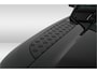 Land Rover Defender 110 2.0 P300e 110 X-Dynamic HSE > 300pk/Black pakket/Head-up/22inch/Trekhaak/Smart View...