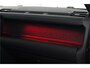 Land Rover Defender 110 2.0 P300e 110 X-Dynamic HSE > 300pk/Black pakket/Head-up/22inch/Trekhaak/Smart View...