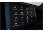 Land Rover Defender 110 2.0 P300e 110 X-Dynamic HSE > 300pk/Black pakket/Head-up/22inch/Trekhaak/Smart View...