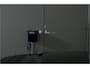 Land Rover Defender 110 2.0 P300e 110 X-Dynamic HSE > 300pk/Black pakket/Head-up/22inch/Trekhaak/Smart View...