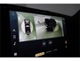 Land Rover Defender 110 2.0 P300e 110 X-Dynamic HSE > 300pk/Black pakket/Head-up/22inch/Trekhaak/Smart View...