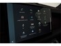 Land Rover Defender 110 2.0 P300e 110 X-Dynamic HSE > 300pk/Black pakket/Head-up/22inch/Trekhaak/Smart View...