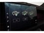 Land Rover Defender 110 2.0 P300e 110 X-Dynamic HSE > 300pk/Black pakket/Head-up/22inch/Trekhaak/Smart View...