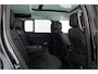 Land Rover Defender 110 2.0 P300e 110 X-Dynamic HSE > 300pk/Black pakket/Head-up/22inch/Trekhaak/Smart View...