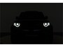 Land Rover Defender 110 2.0 P300e 110 X-Dynamic HSE > 300pk/Black pakket/Head-up/22inch/Trekhaak/Smart View...