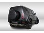 Land Rover Defender 110 2.0 P300e 110 X-Dynamic HSE > 300pk/Black pakket/Head-up/22inch/Trekhaak/Smart View...