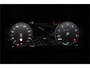 Land Rover Defender 110 2.0 P300e 110 X-Dynamic HSE > 300pk/Black pakket/Head-up/22inch/Trekhaak/Smart View...