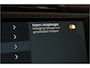 Land Rover Defender 110 2.0 P300e 110 X-Dynamic HSE > 300pk/Black pakket/Head-up/22inch/Trekhaak/Smart View...