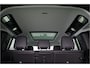 Land Rover Defender 110 2.0 P300e 110 X-Dynamic HSE > 300pk/Black pakket/Head-up/22inch/Trekhaak/Smart View...