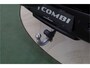 Land Rover Defender 110 2.0 P300e 110 X-Dynamic HSE > 300pk/Black pakket/Head-up/22inch/Trekhaak/Smart View...