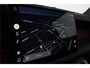 Land Rover Defender 110 2.0 P300e 110 X-Dynamic HSE > 300pk/Black pakket/Head-up/22inch/Trekhaak/Smart View...