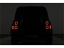 Land Rover Defender 110 2.0 P300e 110 X-Dynamic HSE > 300pk/Black pakket/Head-up/22inch/Trekhaak/Smart View...