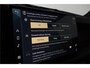 Land Rover Defender 110 2.0 P300e 110 X-Dynamic HSE > 300pk/Black pakket/Head-up/22inch/Trekhaak/Smart View...