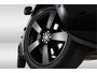 Land Rover Defender 110 2.0 P300e 110 X-Dynamic HSE > 300pk/Black pakket/Head-up/22inch/Trekhaak/Smart View...