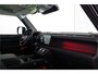 Land Rover Defender 110 2.0 P300e 110 X-Dynamic HSE > 300pk/Black pakket/Head-up/22inch/Trekhaak/Smart View...