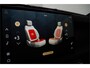 Land Rover Defender 110 2.0 P300e 110 X-Dynamic HSE > 300pk/Black pakket/Head-up/22inch/Trekhaak/Smart View...