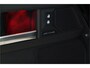 Land Rover Defender 110 2.0 P300e 110 X-Dynamic HSE > 300pk/Black pakket/Head-up/22inch/Trekhaak/Smart View...