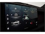 Land Rover Defender 110 2.0 P300e 110 X-Dynamic HSE > 300pk/Black pakket/Head-up/22inch/Trekhaak/Smart View...