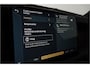 Land Rover Defender 110 2.0 P300e 110 X-Dynamic HSE > 300pk/Black pakket/Head-up/22inch/Trekhaak/Smart View...