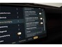 Land Rover Defender 110 2.0 P300e 110 X-Dynamic HSE > 300pk/Black pakket/Head-up/22inch/Trekhaak/Smart View...