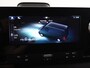 Mercedes-Benz Sprinter 315 CDI | L2 H2 | RWD | Aut. | PRO | BPM VRIJ! | AIRCO | CRUISE | 3500 KG AHW | CARPLAY | ANDROID AUTO | DODEHOEKASSISTENT | METALLIC | SPOORASSISTENT | MULTIFUNCTIONEELSTUURWIEL
