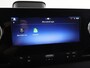 Mercedes-Benz Sprinter 315 CDI | L2 H2 | RWD | Aut. | PRO | BPM VRIJ! | AIRCO | CRUISE | 3500 KG AHW | CARPLAY | ANDROID AUTO | DODEHOEKASSISTENT | METALLIC | SPOORASSISTENT | MULTIFUNCTIONEELSTUURWIEL