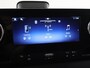 Mercedes-Benz Sprinter 315 CDI | L2 H2 | RWD | Aut. | PRO | BPM VRIJ! | AIRCO | CRUISE | 3500 KG AHW | CARPLAY | ANDROID AUTO | DODEHOEKASSISTENT | METALLIC | SPOORASSISTENT | MULTIFUNCTIONEELSTUURWIEL