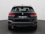 BMW X1 xDrive25e Executive | Lederen Bekleding | Navigatie | Head Up Display | Stoelverwarming |
