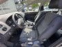 Volkswagen Golf Plus 1.2 TSI Comfortline BlueMotion CLIMATE|CRUISE|V-A PDC|1 EIGENAAR|EL.RAMEN|NAP|LMV|APK
