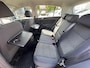 Volkswagen Golf Plus 1.2 TSI Comfortline BlueMotion CLIMATE|CRUISE|V-A PDC|1 EIGENAAR|EL.RAMEN|NAP|LMV|APK