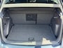 Volkswagen Golf Plus 1.2 TSI Comfortline BlueMotion CLIMATE|CRUISE|V-A PDC|1 EIGENAAR|EL.RAMEN|NAP|LMV|APK
