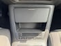 Volkswagen Golf Plus 1.2 TSI Comfortline BlueMotion CLIMATE|CRUISE|V-A PDC|1 EIGENAAR|EL.RAMEN|NAP|LMV|APK